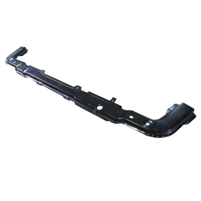 FIAT ALBEA- 02/05; RADYATÖR ALT TRAVERSİ (DİZEL)