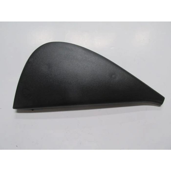 FIAT ALBEA- 05/13; ARKA KAPI CAM PLASTİĞİ SAĞ