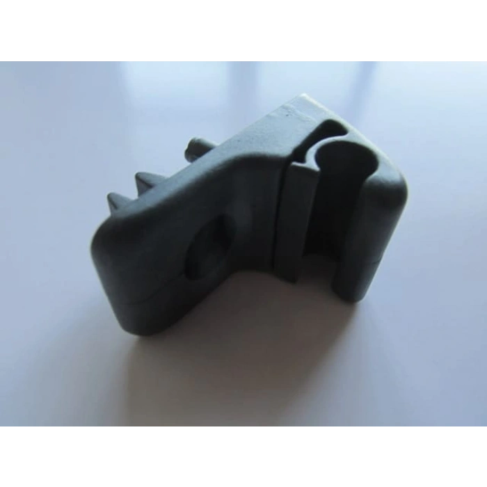 FIAT ALBEA- 05/13; GÜNEŞLİK AYAĞI KOYU GRİ SAĞ/SOL (ADET)