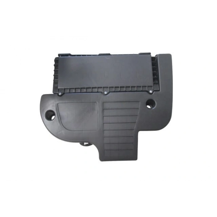 FIAT ALBEA- 05/13; HAVA FİLTRE KABİNİ KÜÇÜK (DAR BOĞAZ)