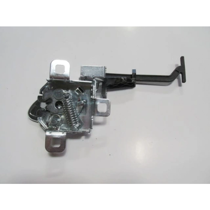 FIAT ALBEA- 05/13; KAPUT KİLİDİ (EMNİYET MANDALLI)