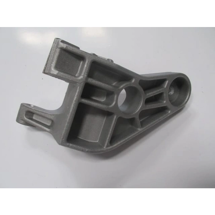 FIAT ALBEA- 05/13; MOTOR TAKOZU BAĞLANTI KULAĞI 1.3CC