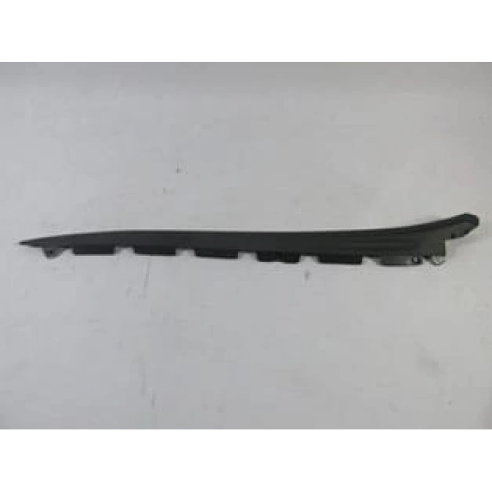 FIAT ALBEA- 05/13; ÖN CAM DİREK PLASTİĞİ SAĞ