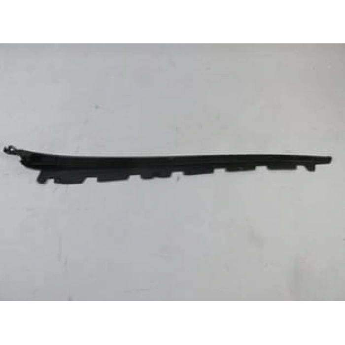 FIAT ALBEA- 05/13; ÖN CAM DİREK PLASTİĞİ SAĞ