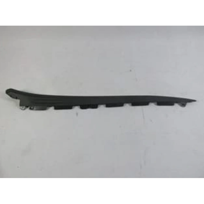 FIAT ALBEA- 05/13; ÖN CAM DİREK PLASTİĞİ SOL