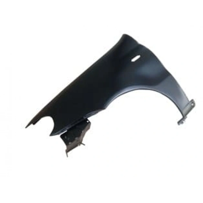 FIAT ALBEA- 05/13; ÖN ÇAMURLUK DELİKLİ SOL (EAGLE BODY) 1804-2104 (T1)