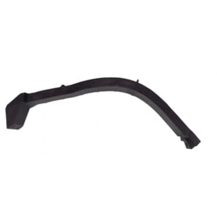 FIAT ALBEA- 05/13; ÖN TAMPON BAĞLANTI BRAKETİ SOL PLASTİK