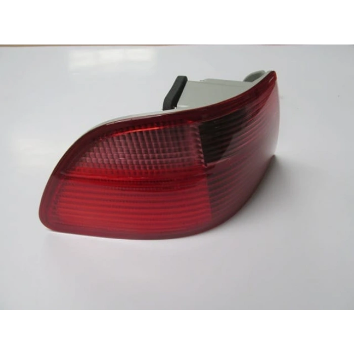 FIAT ALBEA- 07/13; DIŞ STOP LAMBASI SOL KIRMIZI (DUYSUZ) (MARS)