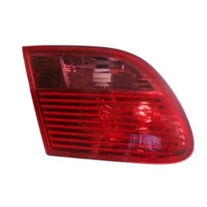 FIAT ALBEA- 07/13; İÇ STOP LAMBASI SOL KIRMIZI (DUYSUZ) (MARS)