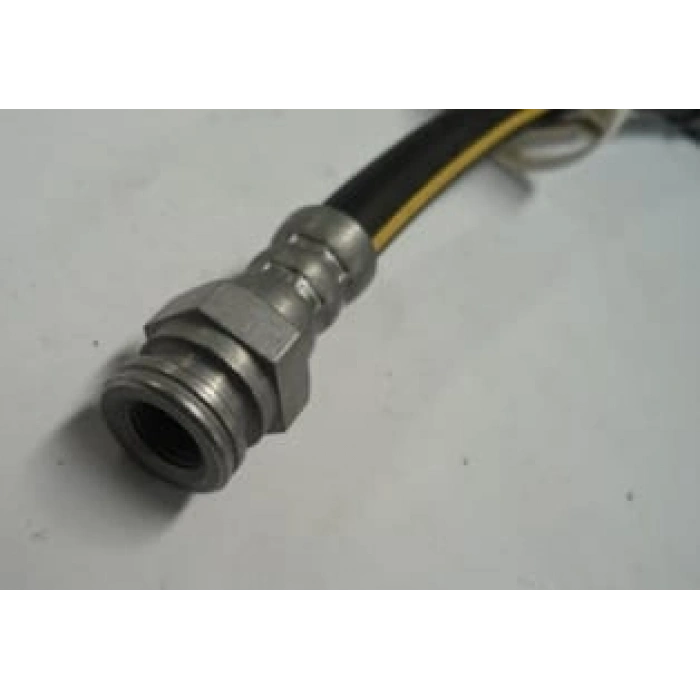 FIAT BRAVA- 97/03; ARKA FREN HORTUMU (SH)