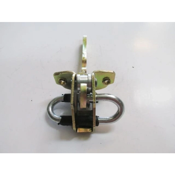 FIAT BRAVA- 97/03; ÖN KAPI DURDURUCUSU SAĞ/SOL AYNI (ADET) (KAPI GERGİSİ)