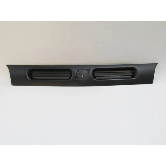 FIAT BRAVA- 97/03; ÖN PANJUR SİYAH (TYG)