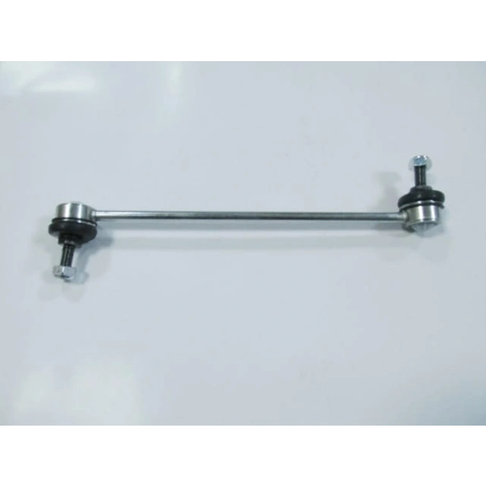 FIAT BRAVO- 08/14; VİRAJ ASKI Z ROT ÖN SAĞ/SOL AYNI (ADET) (290mm) (SH)