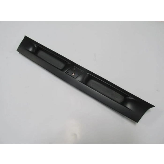 FIAT BRAVO- 97/03; ÖN PANJUR SİYAH (TYG)