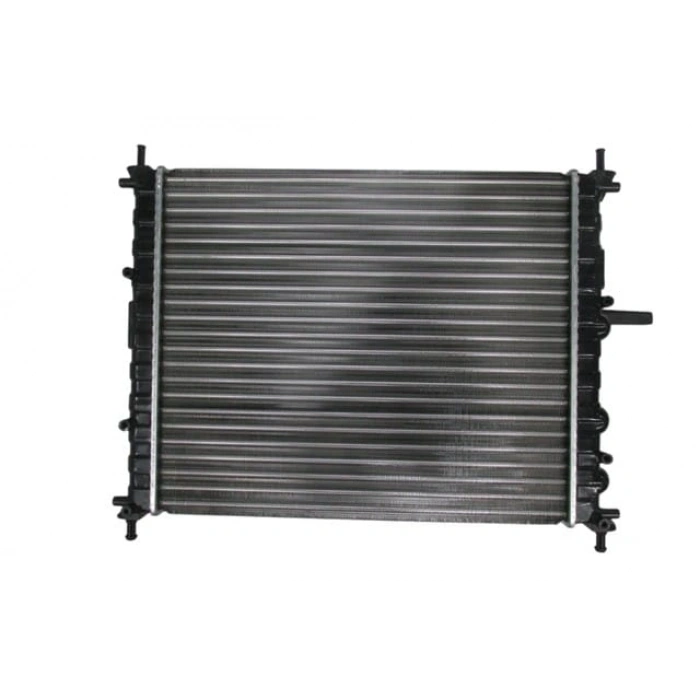 FIAT BRAVO- 97/03; SU RADYATÖRÜ 1.2/1.4/1.6 (MEKANİK) (480X415X23 (MANUEL) ALÜMİNYUM (ORİS)