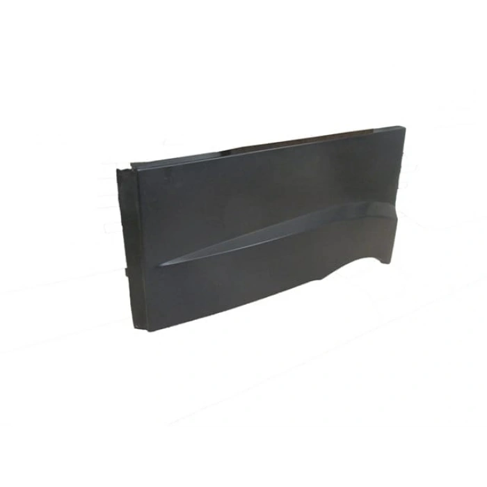 FIAT DOBLO- 01/05; ARKA ÇAMURLUK SAĞ (YARIM TİP)