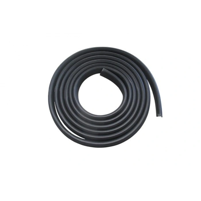 FIAT DOBLO- 01/05; BAGAJ KAPAĞI TOZ LASTİĞİ (BAGAJ FİTİLİ)