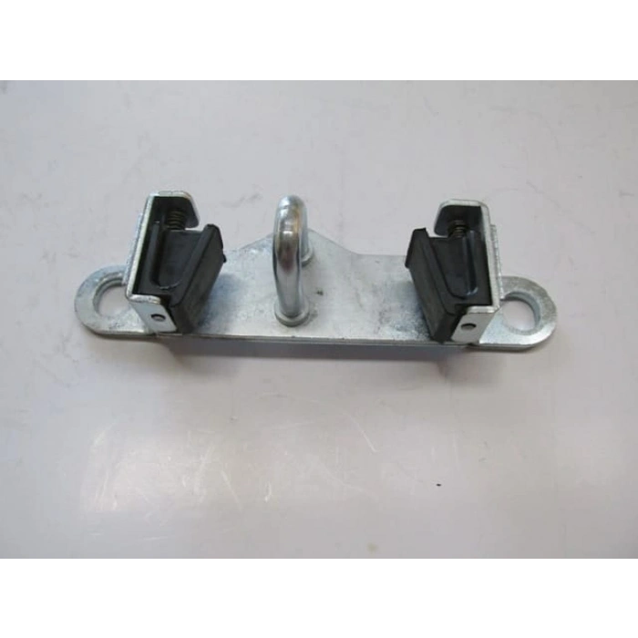 FIAT DOBLO- 01/05; BAGAJ KAPAK KİLİT KARŞILIĞI ALT (TEK KAPI)