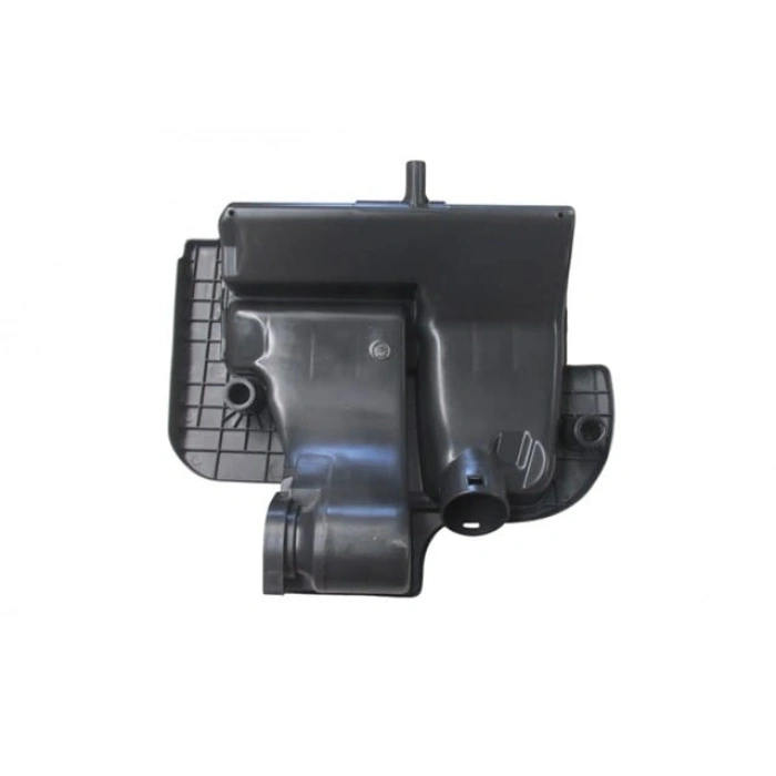 FIAT DOBLO- 01/05; HAVA FİLTRE KABİNİ KÜÇÜK (DAR BOĞAZ)