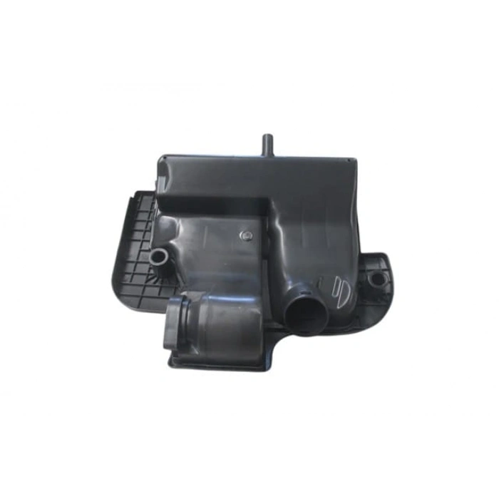 FIAT DOBLO- 01/05; HAVA FİLTRE KABİNİ KÜÇÜK (DAR BOĞAZ)