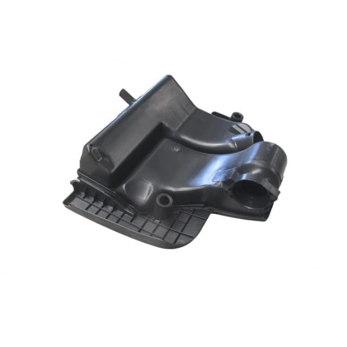 FIAT DOBLO- 01/05; HAVA FİLTRE KABİNİ KÜÇÜK (DAR BOĞAZ)