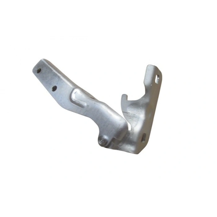 FIAT DOBLO- 01/05; KAPUT MENTEŞESİ SAĞ