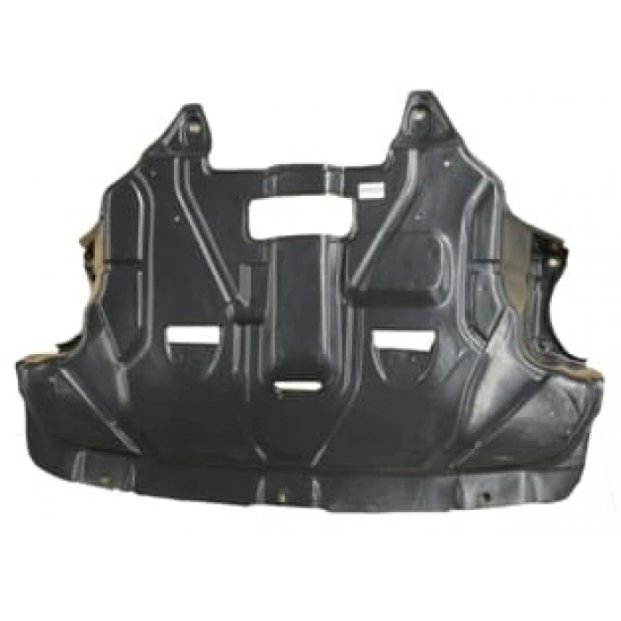 FIAT DOBLO- 01/05; KARTER MUHAFAZA PLASTİĞİ (ENJEKSİYON BASKI)