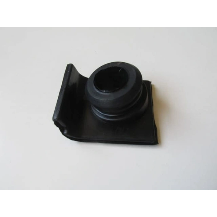 FIAT DOBLO- 01/05; MOTOR YAĞ KAPAĞI (1.9cc DİZEL)