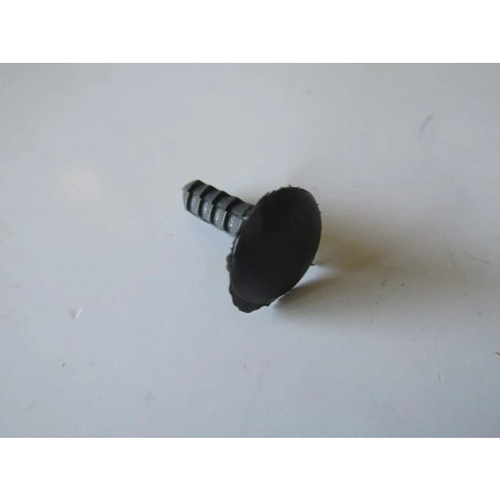 FIAT DOBLO- 01/05; ÖN ÇAMURLUK DAVLUMBAZI KLİPSİ