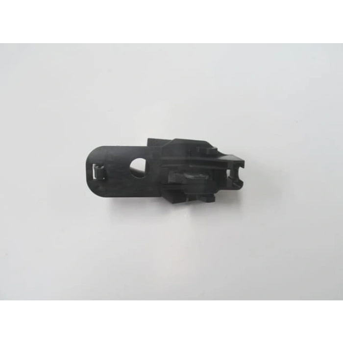 FIAT DOBLO- 01/05; ÖN KAPI İÇ AÇMA KOLU SOL GÜMÜŞ GRİ (HUSHAN)