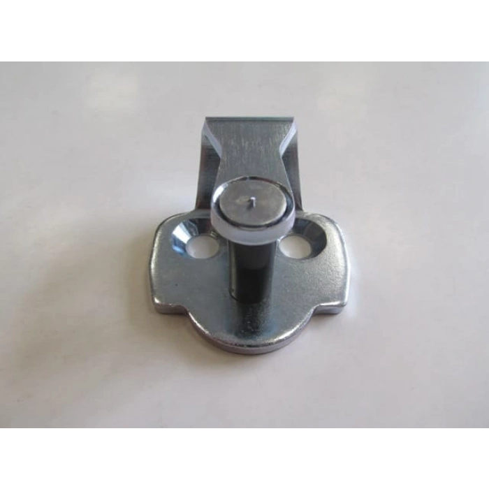 FIAT DOBLO- 01/05; ÖN KAPI KİLİT KARŞIĞI SAĞ/SOL AYNI (ADET)