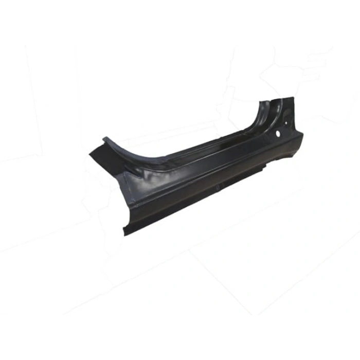 FIAT DOBLO- 01/05; ÖN MARŞPİYEL SACI SAĞ