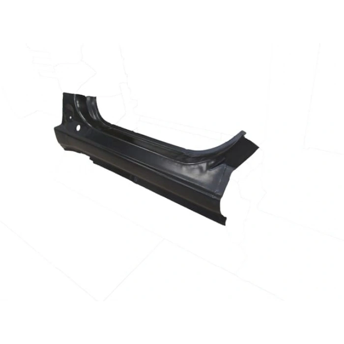 FIAT DOBLO- 01/05; ÖN MARŞPİYEL SACI SOL