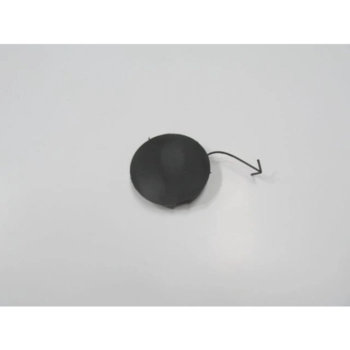 FIAT DOBLO- 01/05; ÖN TAMPON ÇEKİ DEMİRİ KAPAĞI (EUROBUMP)