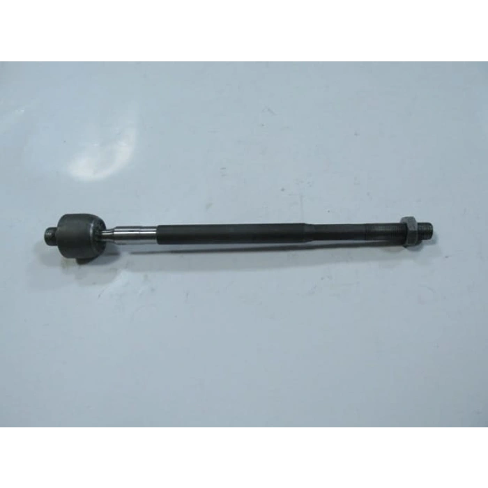 FIAT DOBLO- 01/05; ROT MİLİ/KOLU SAĞ/SOL AYNI (ADET) (297 mm) (SH)