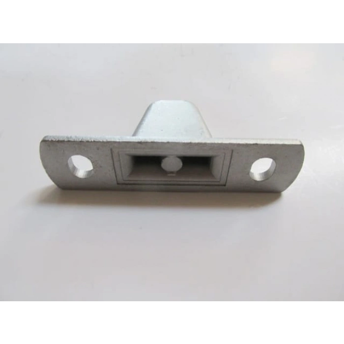 FIAT DOBLO- 01/05; SÜRGÜLÜ KAPI KİLİT KARŞILIĞI ÜST SAĞ/SOL AYNI (ADET)