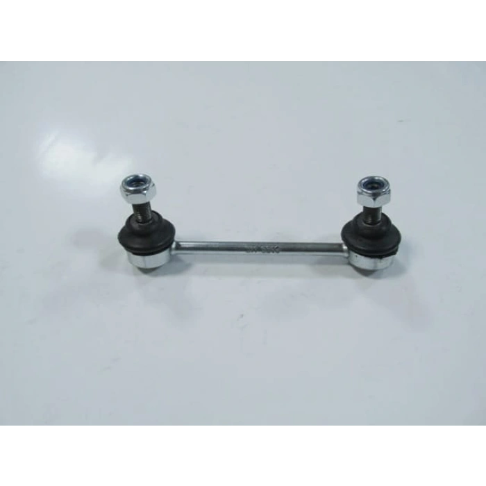 FIAT DOBLO- 01/05; VİRAJ ASKI Z ROT ARKA SAĞ/SOL AYNI (ADET) (132 mm) (SH)