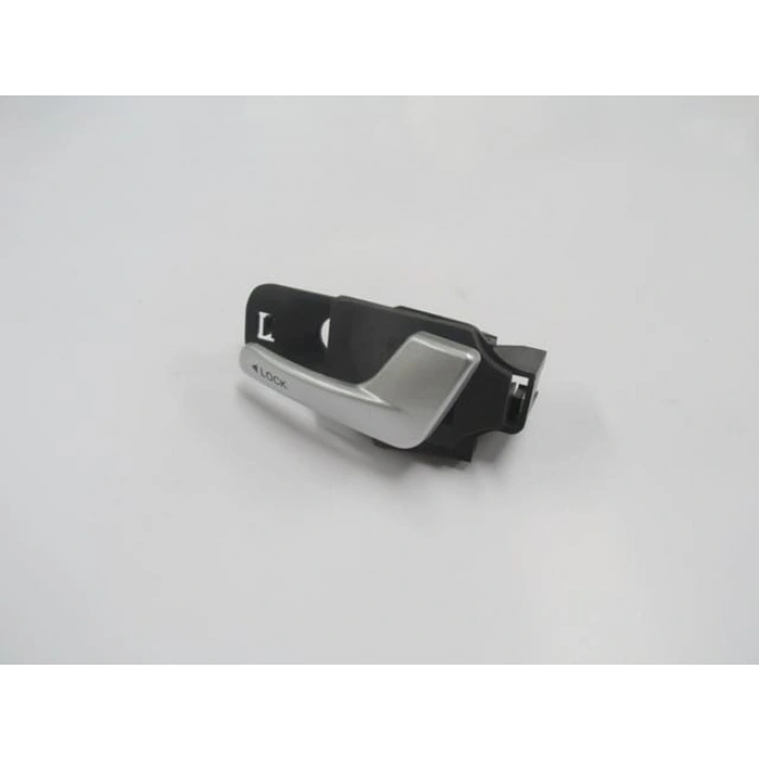 FIAT DOBLO- 04/05; ÖN KAPI İÇ AÇMA KOLU SAĞ (HUSHAN)