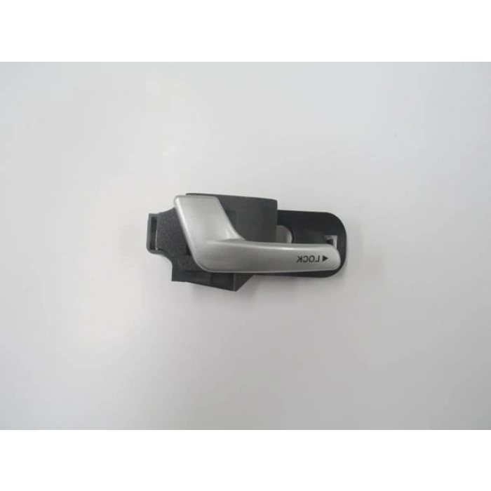 FIAT DOBLO- 04/05; ÖN KAPI İÇ AÇMA KOLU SOL (HUSHAN)