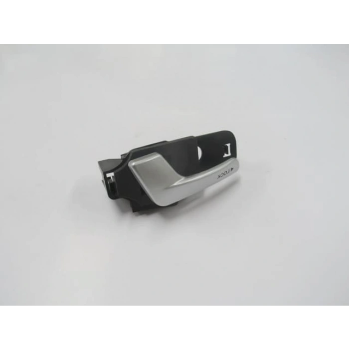 FIAT DOBLO- 04/05; ÖN KAPI İÇ AÇMA KOLU SOL (HUSHAN)