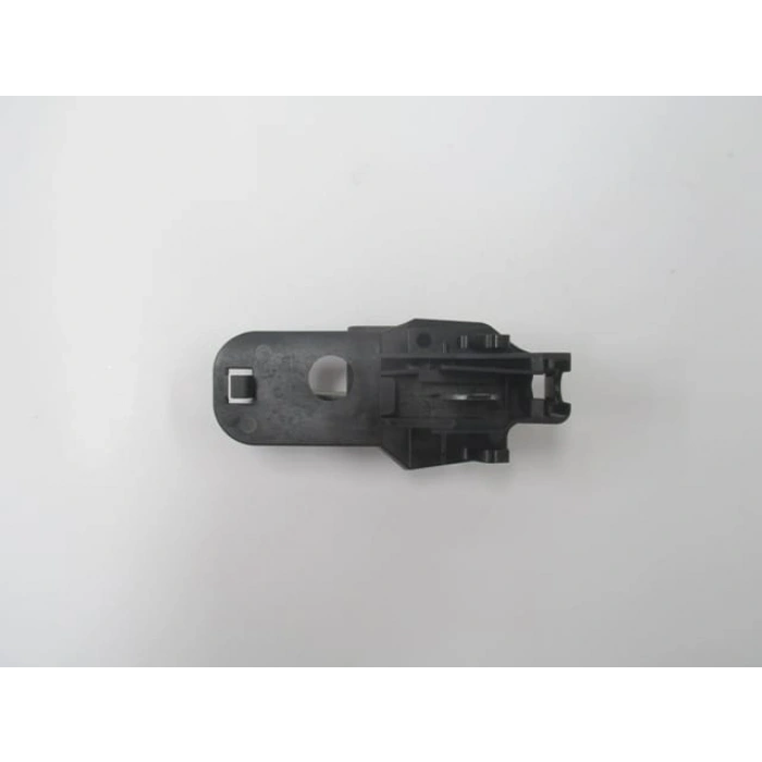 FIAT DOBLO- 04/05; ÖN KAPI İÇ AÇMA KOLU SOL (HUSHAN)