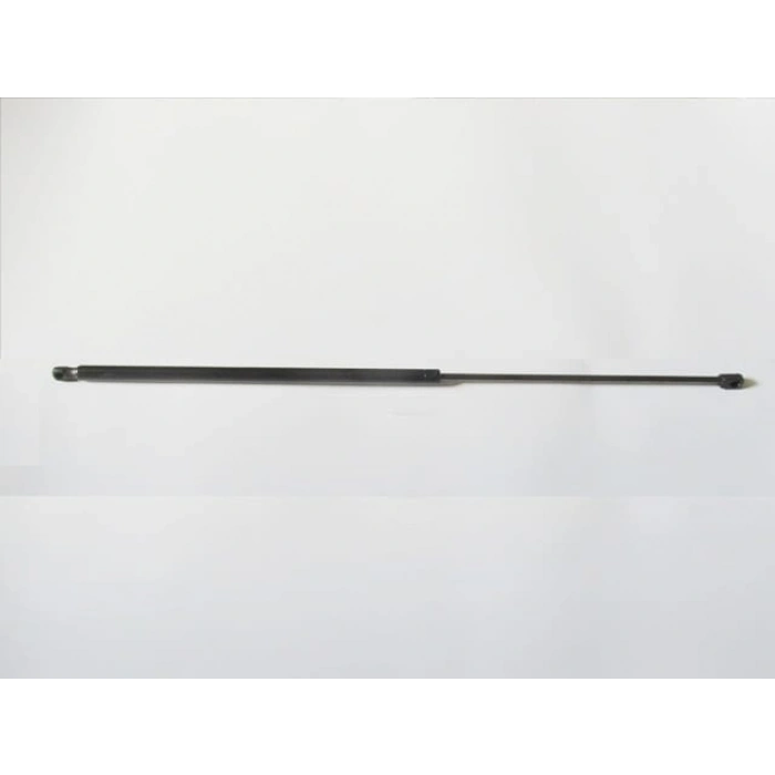 FIAT DOBLO- 06/10; BAGAJ AMORTISÖRÜ SAG/SOL AYNI ADET