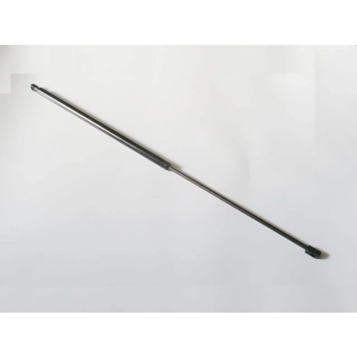 FIAT DOBLO- 06/10; BAGAJ AMORTISÖRÜ SAG/SOL AYNI ADET