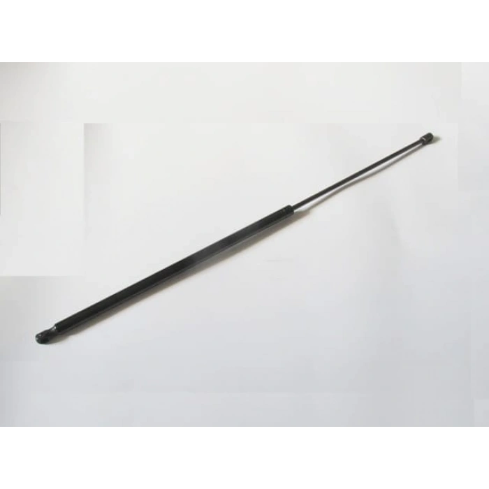 FIAT DOBLO- 06/10; BAGAJ AMORTISÖRÜ SAG/SOL AYNI ADET