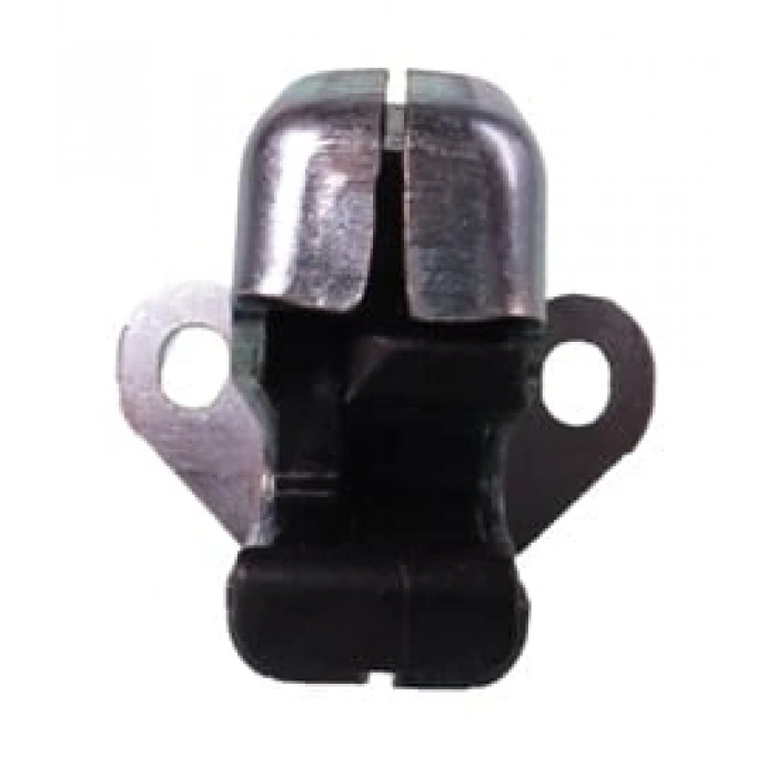 FIAT DOBLO- 06/10; BAGAJ KİLİDİ ALT/ÜST SAĞ (ÇİFT KAPI)