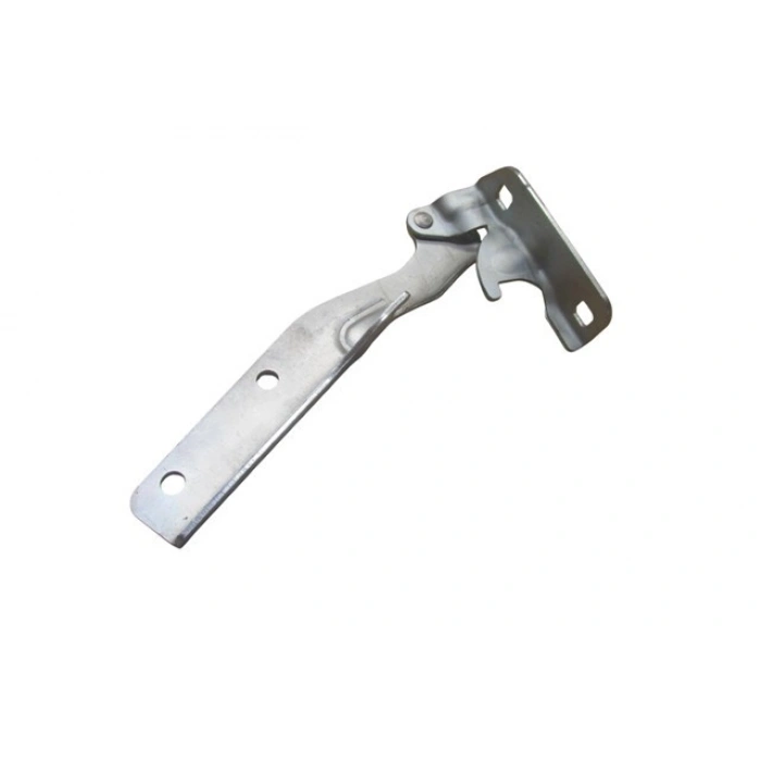 FIAT DOBLO- 06/10; KAPUT MENTEŞESİ SAĞ