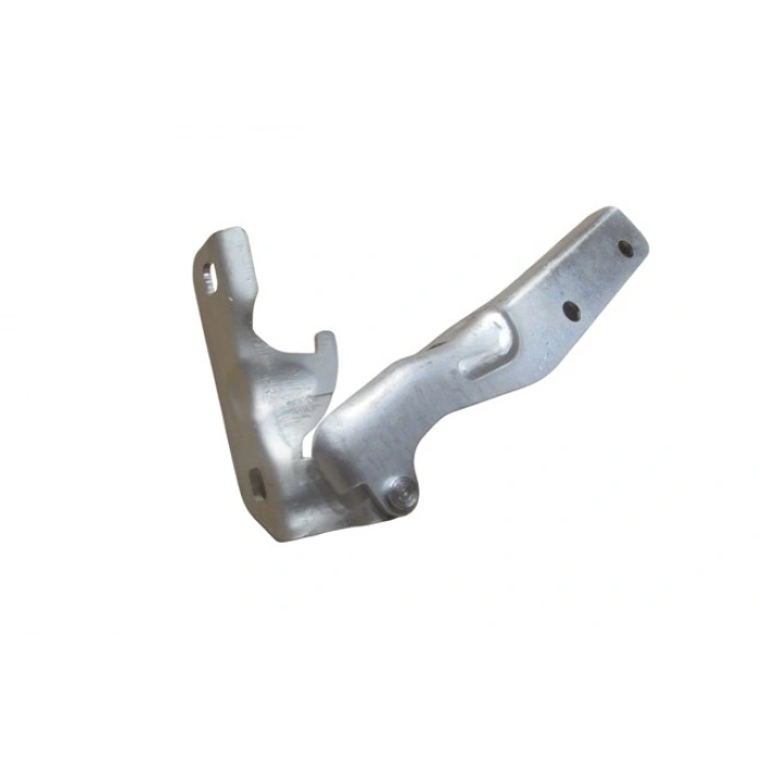 FIAT DOBLO- 06/10; KAPUT MENTEŞESİ SOL