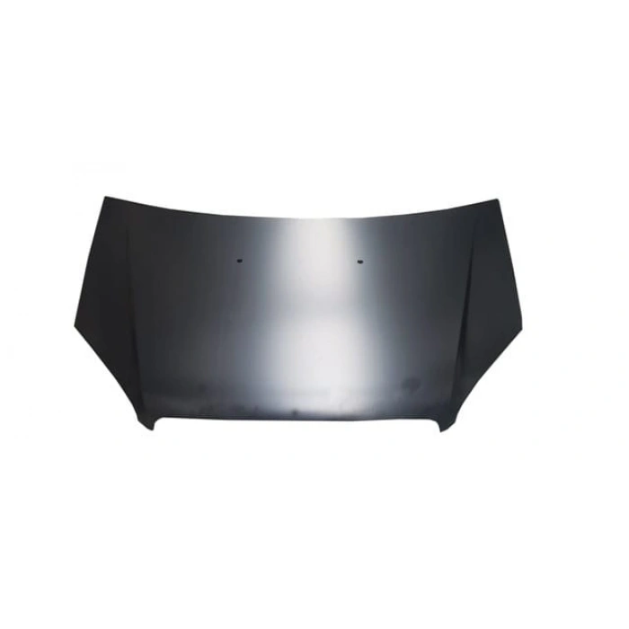 FIAT DOBLO- 06/10; MOTOR KAPUTU