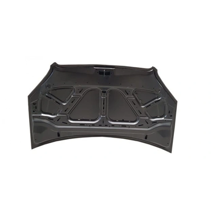 FIAT DOBLO- 06/10; MOTOR KAPUTU