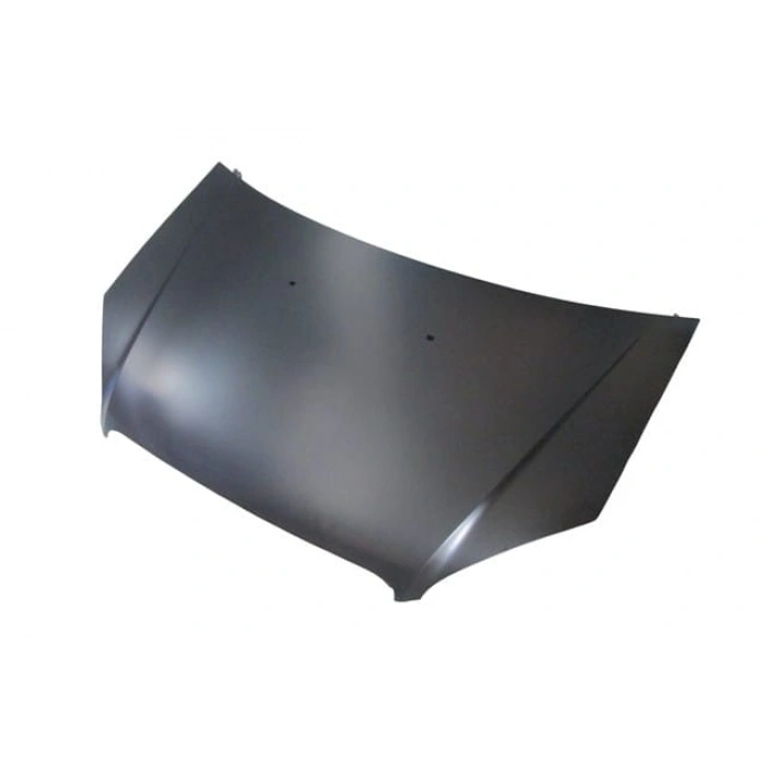 FIAT DOBLO- 06/10; MOTOR KAPUTU MENTEŞELİ (TW)